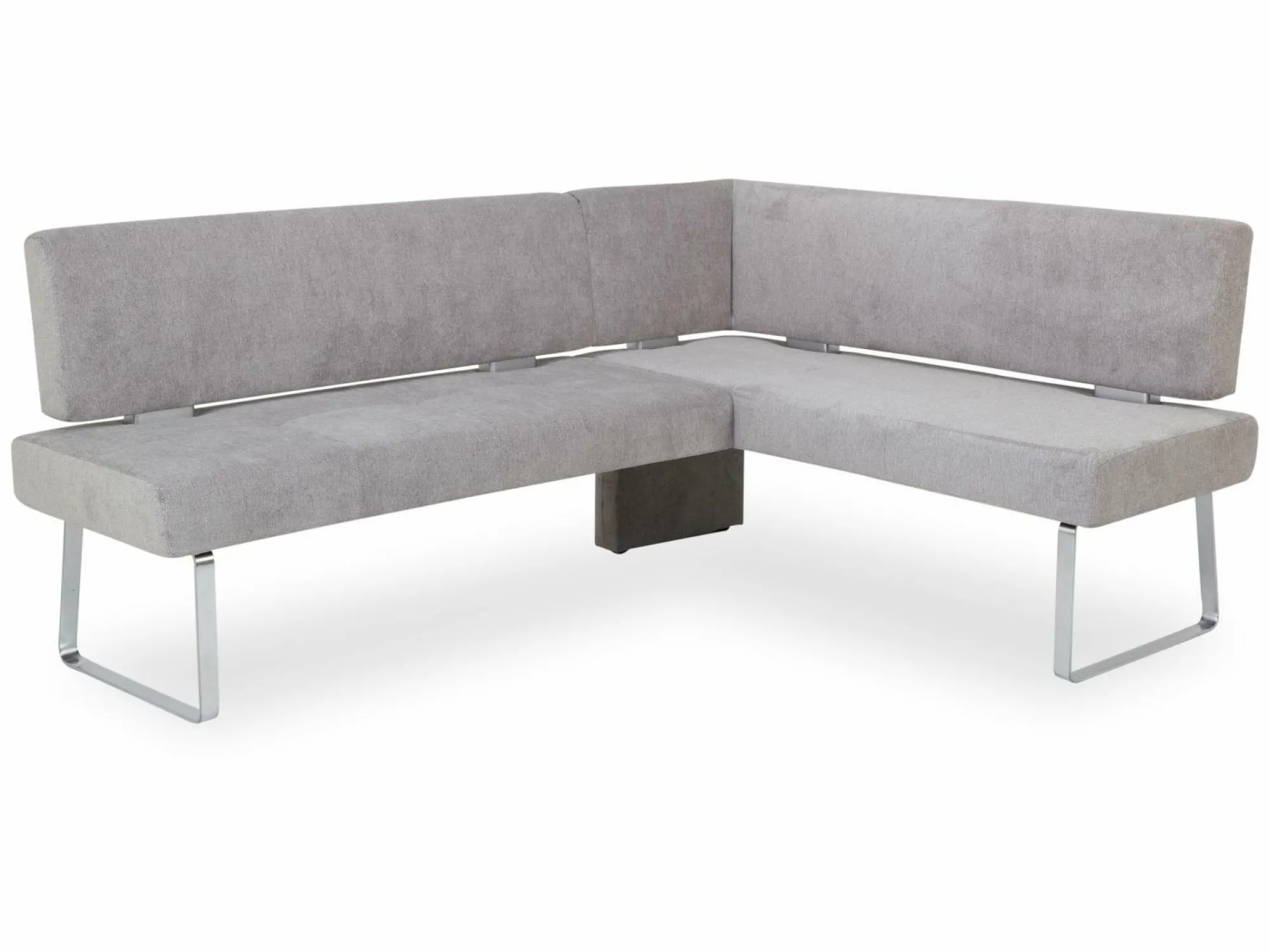 Variano Eckbank LADOGA