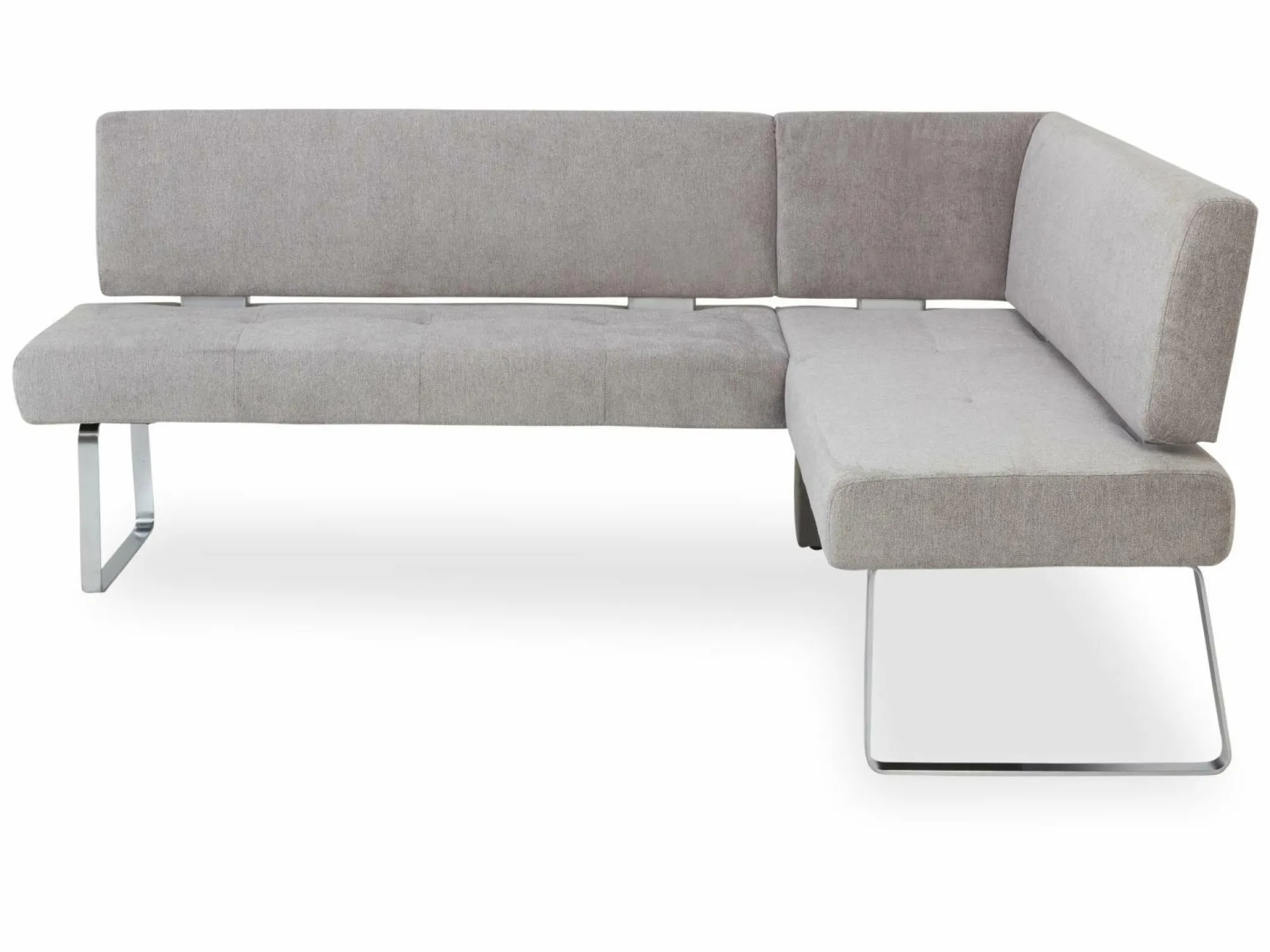 Variano Eckbank LADOGA