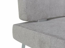 Variano Eckbank LADOGA