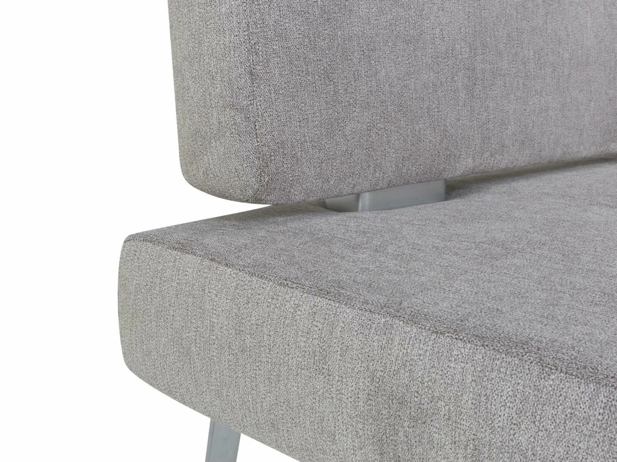 Variano Eckbank LADOGA