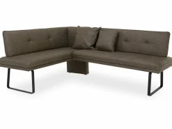 Discount Variano Eckbank LADOGA