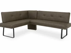 Discount Variano Eckbank LADOGA