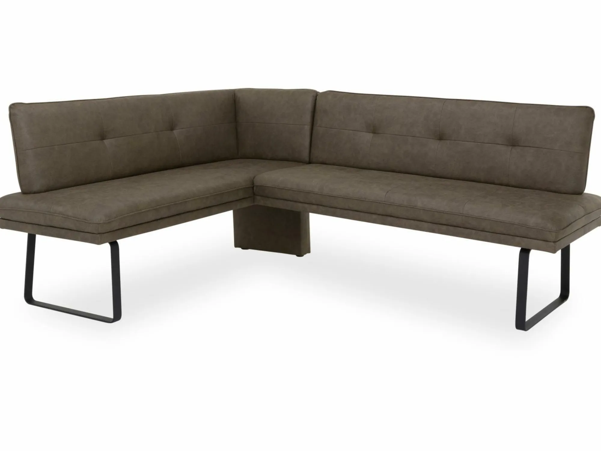 Discount Variano Eckbank LADOGA