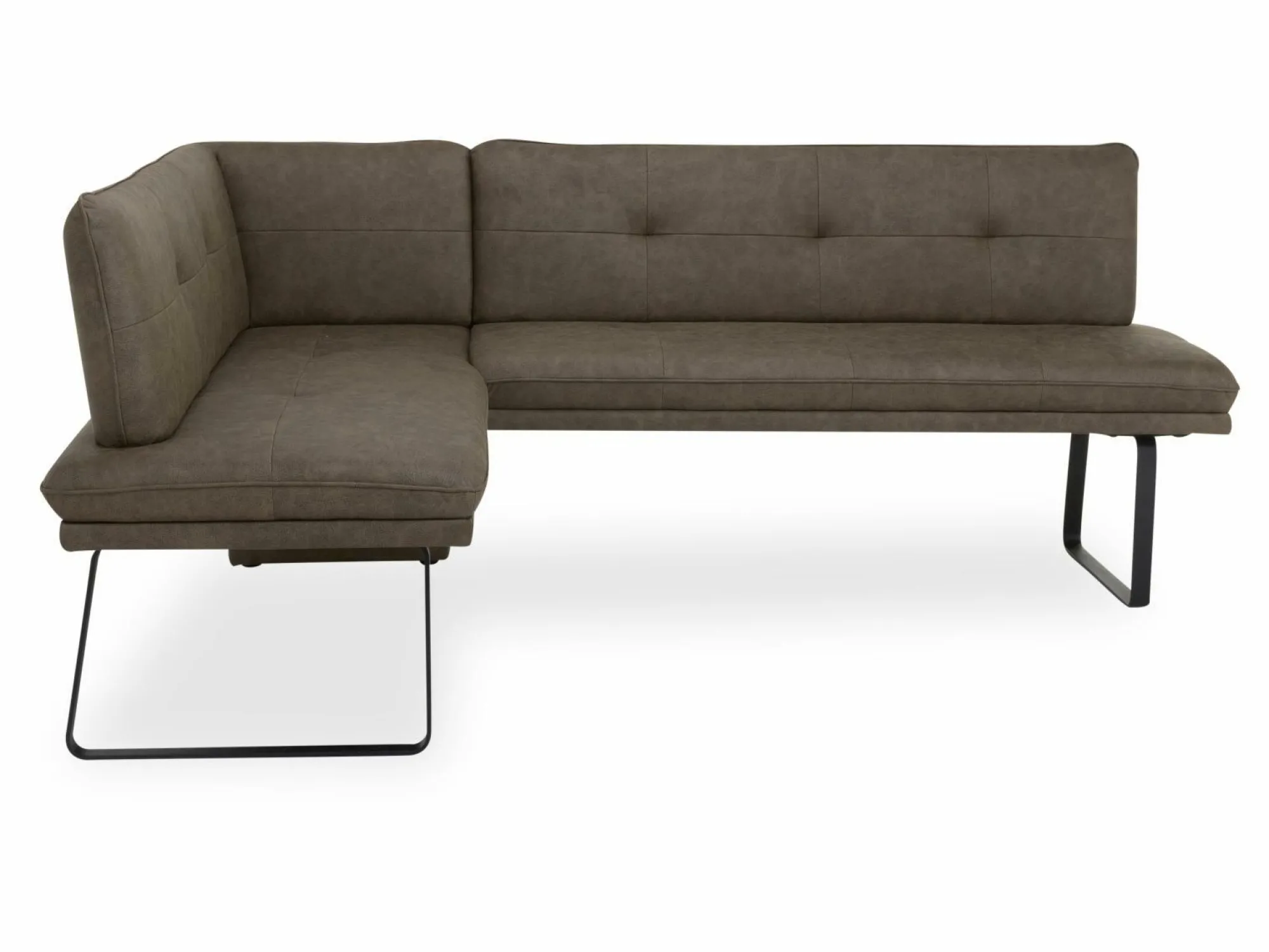 Discount Variano Eckbank LADOGA