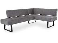 Online Variano Eckbank LUPO II