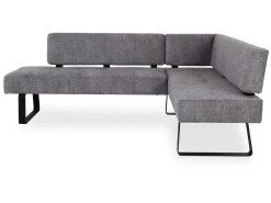 Online Variano Eckbank LUPO II