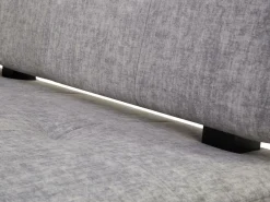 Online Variano Eckbank LUPO II