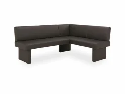 Outlet Variano Eckbank MATCH