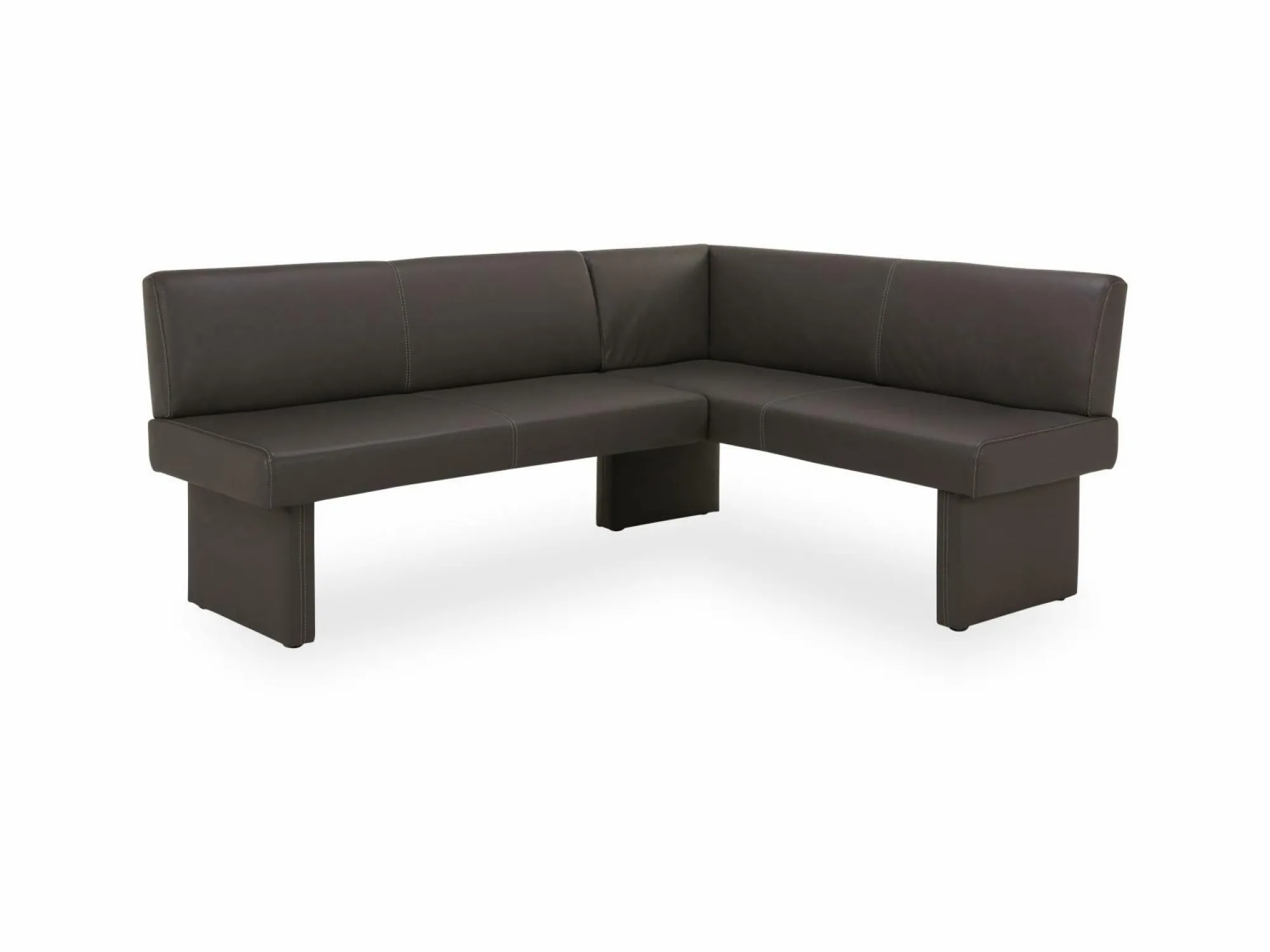 Outlet Variano Eckbank MATCH