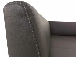 Outlet Variano Eckbank MATCH