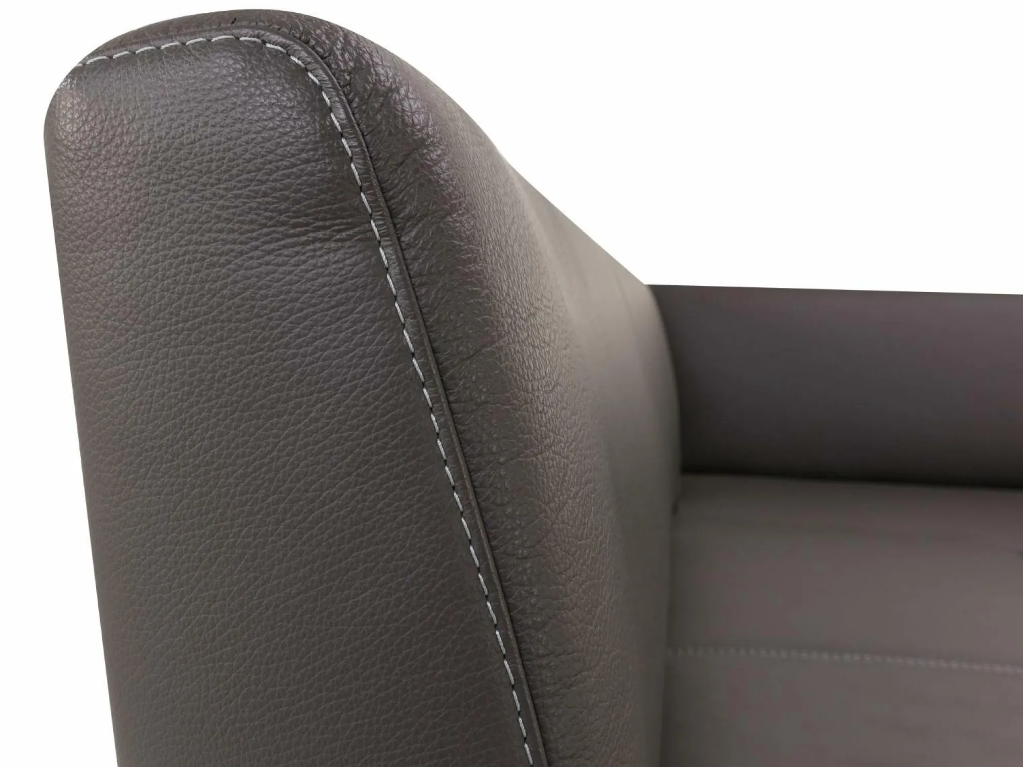 Outlet Variano Eckbank MATCH