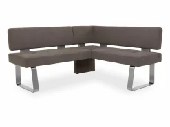 Variano Eckbank MATCH I