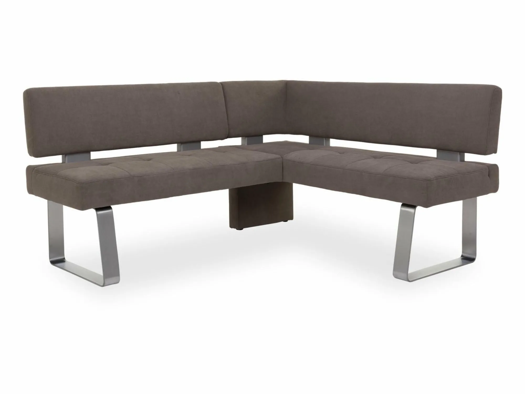 Variano Eckbank MATCH I