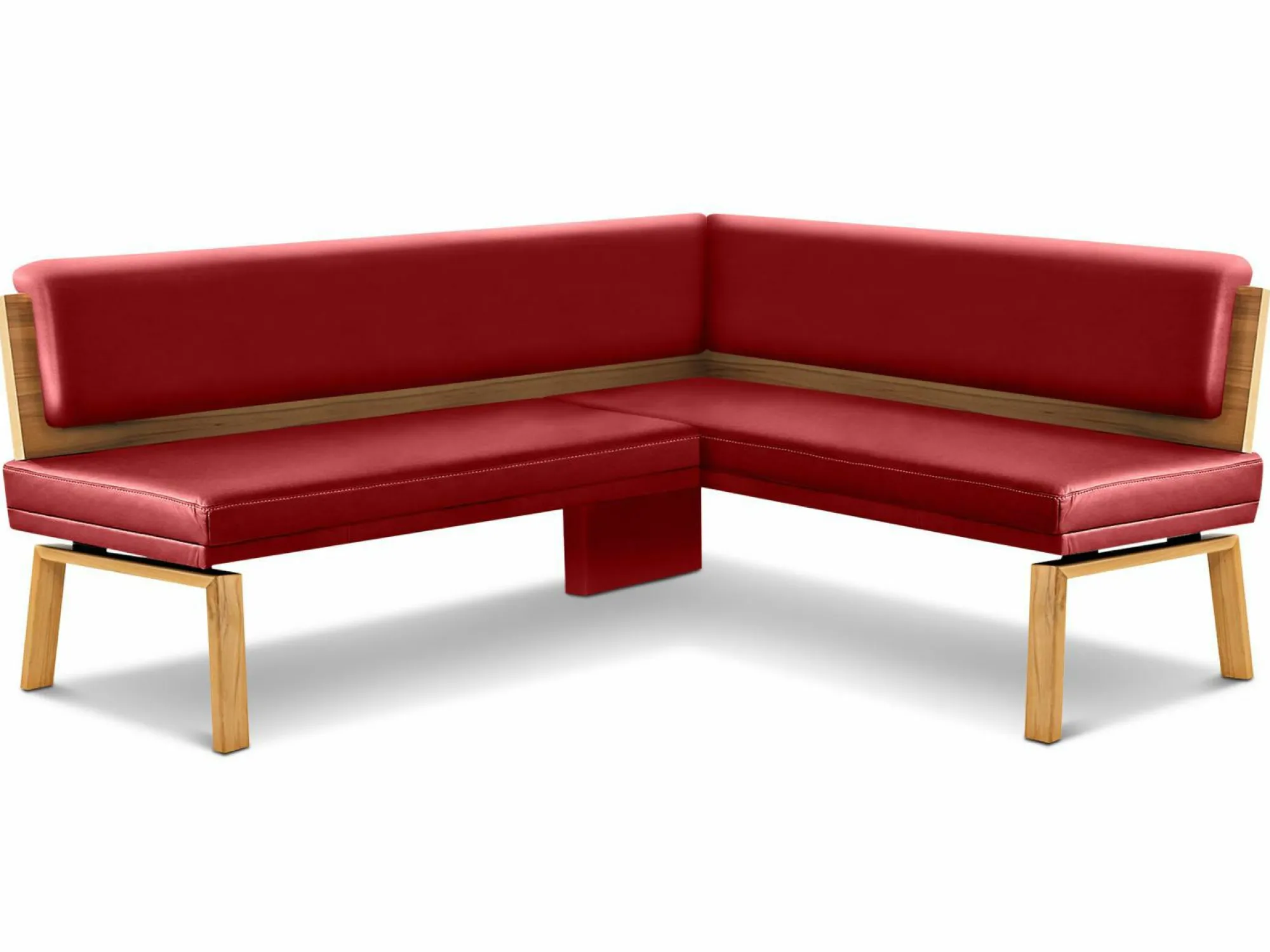 Discount Variano Eckbank MATCH IV