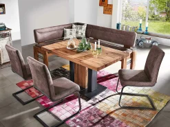 Variano Eckbank POPPI