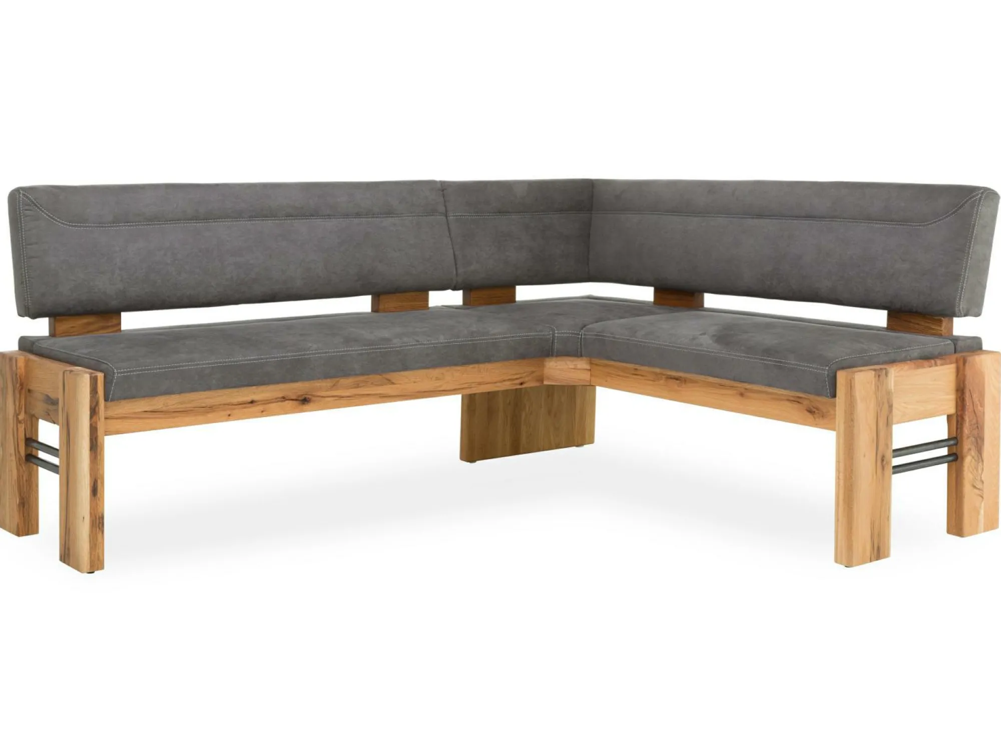 Variano Eckbank POPPI