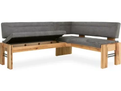 Variano Eckbank POPPI