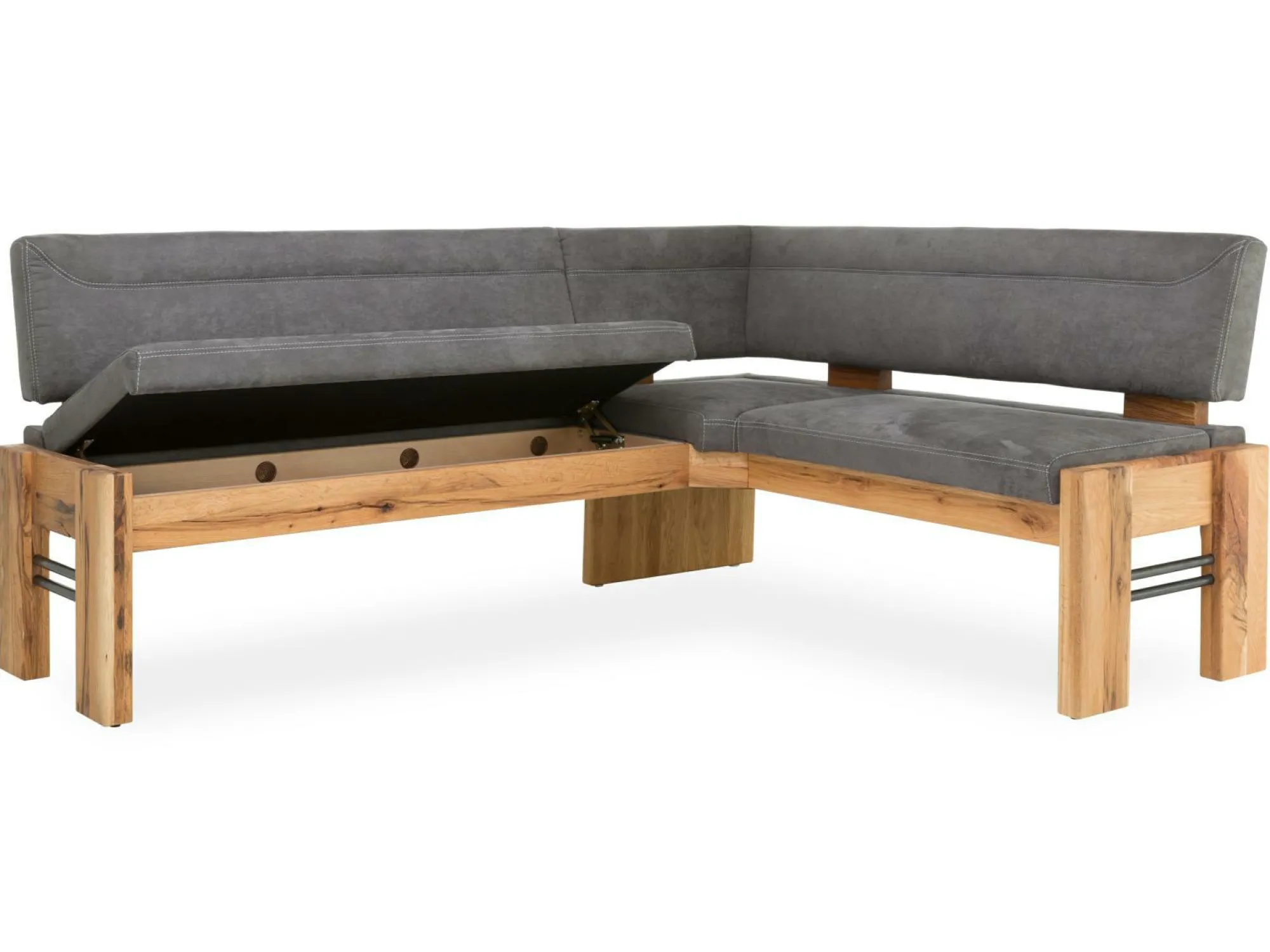 Variano Eckbank POPPI