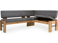 Variano Eckbank POPPI