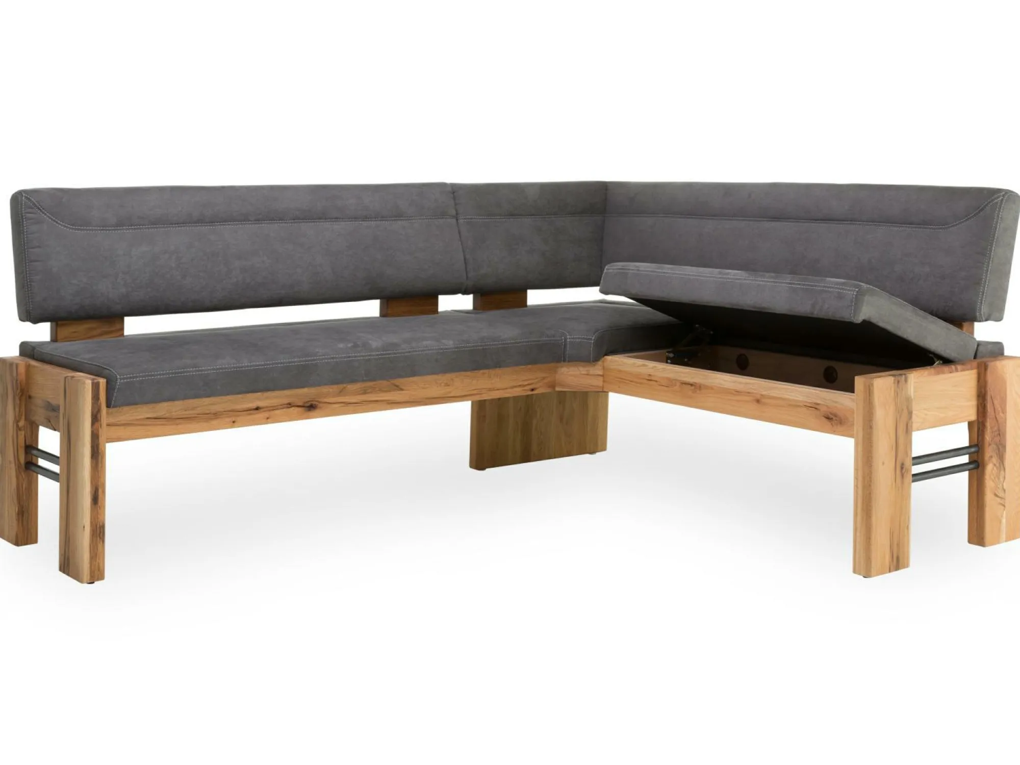 Variano Eckbank POPPI