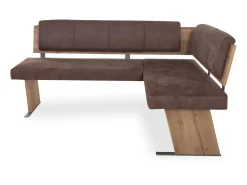 Best vito Eckbank ELIMO