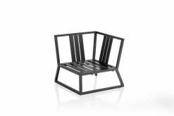 KETTLER Eckmodul OCEAN SKID modular