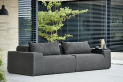 Hot KETTLER Eckmodul Royal