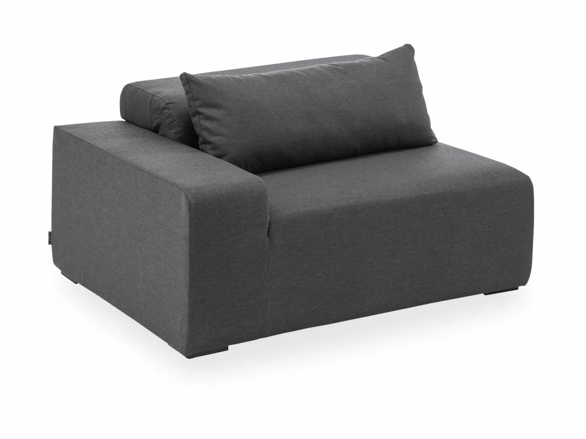 KETTLER Eckmodul Royal