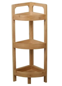 Clearance casa NOVA Eckregal Bambus