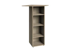 Best wimex Eckregal MULTIRAUMKONZEPT