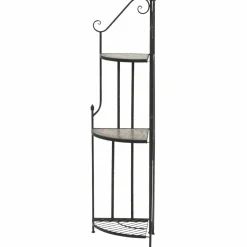 siena GARDEN Eckregal PRATO