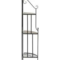 siena GARDEN Eckregal PRATO