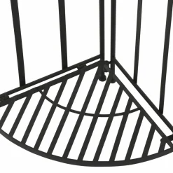 siena GARDEN Eckregal PRATO