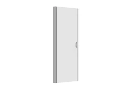 wimex Eckschrank MULTIRAUMKONZEPT