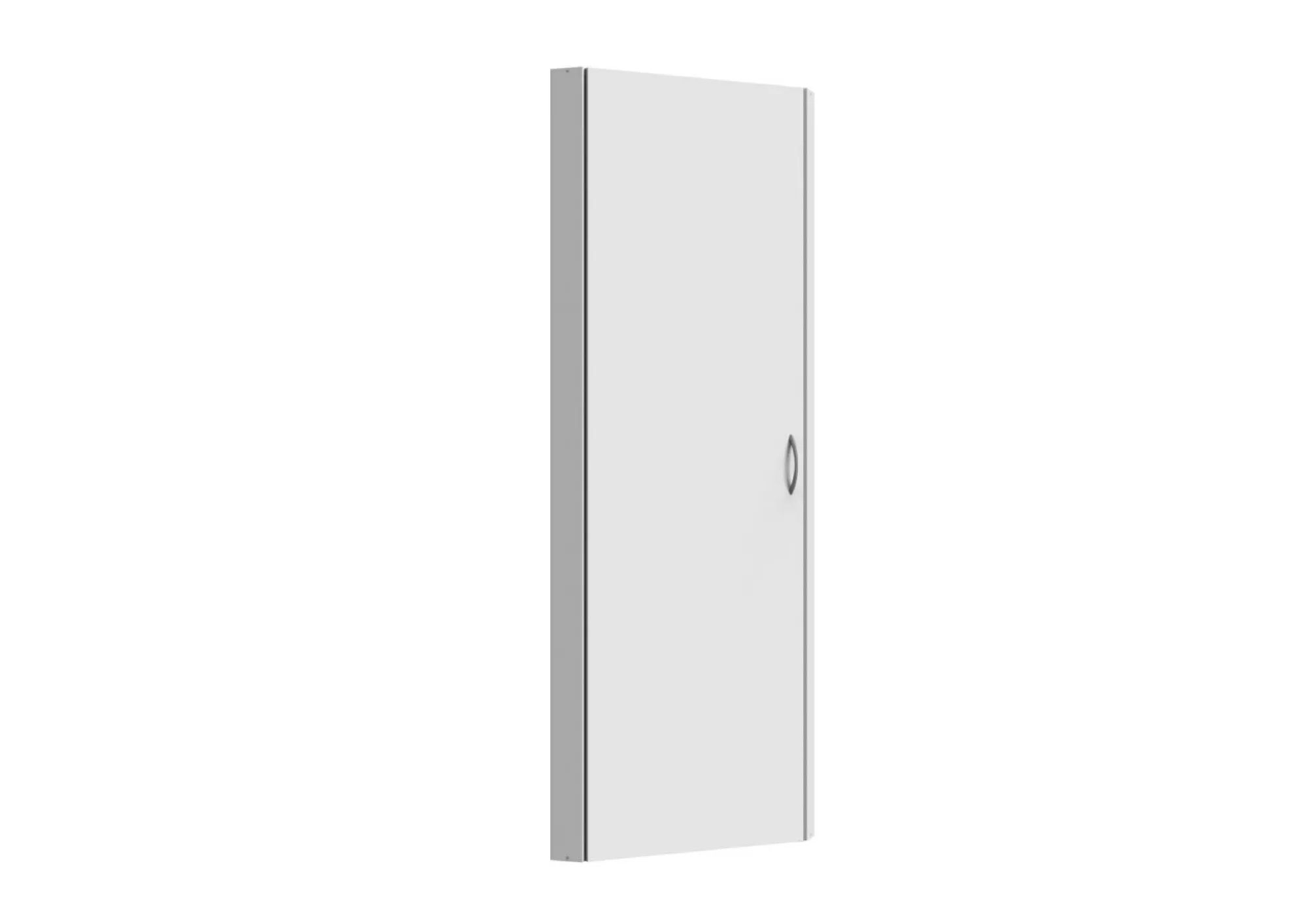 wimex Eckschrank MULTIRAUMKONZEPT