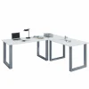Clearance VCM Eck-Schreibtisch LONA