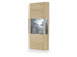 MCA Eckvitrine TARRAGONA