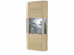 MCA Eckvitrine TARRAGONA