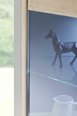 MCA Eckvitrine TARRAGONA