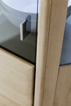 MCA Eckvitrine TARRAGONA