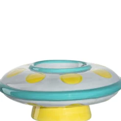 Sale LEONARDO Eierbecher BAMBINI AVVENTUR