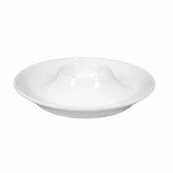 Outlet Seltmann Weiden Eierbecher LIANE