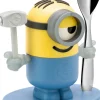 Outlet WMF Eierbecher MINIONS