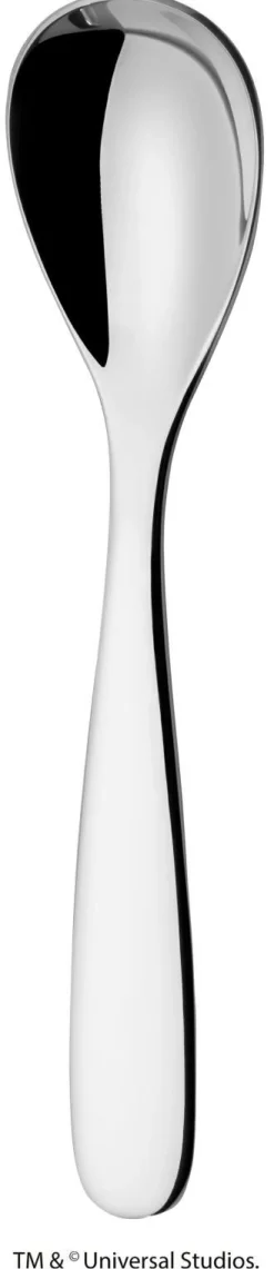 Outlet WMF Eierbecher MINIONS