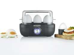 SEVERIN Eierkocher EK3166