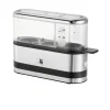Sale WMF Eierkocher KÜCHENMINIS