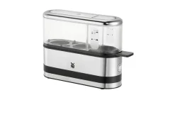 Sale WMF Eierkocher KÜCHENMINIS