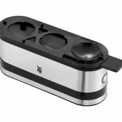Sale WMF Eierkocher KÜCHENMINIS