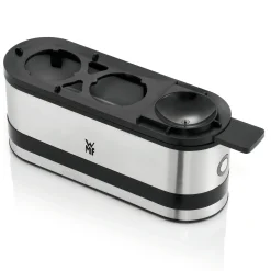 Sale WMF Eierkocher KÜCHENMINIS