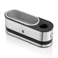 Sale WMF Eierkocher KÜCHENMINIS